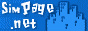 SimPage.net Button