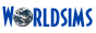 WorldSims