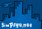 SimPage.net