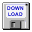 Download