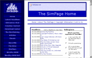 Version 4.1