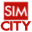 [SimCity]