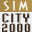 [SimCity2000]