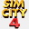 [SimCity4]